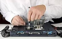 Servicio Técnico
