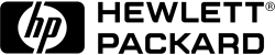 HPlogo