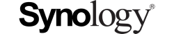 logoSYNOLOGY