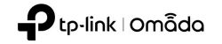 logoTP-LINK