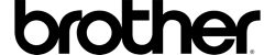 logobrother