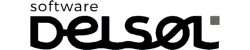 logodelsol