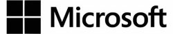 logomicrosoft