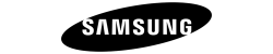 logosamsung